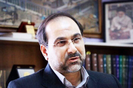 رهبر شهید، معمار تحول علمی ایران اسلامی بودند/دفاع از نخبگان تا لحظه شهادت
