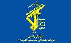 تیم پنج نفره گروهک منحله دمکرات متلاشی شد