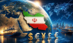 از اقتصاد تحریم تا اقتصاد رقابت؛ آزمون بزرگ ایران در دوران پساتوافق