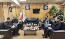 تمامی تمهیدات اسکان زائران ایلامی در تهران فراهم شد/ ۱۱ مرکز اسکان؛ میزبان زائران ایلامی در تهران