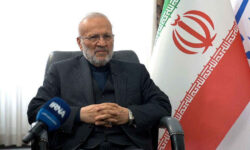 متکی: آقای شهید ایران، تاریخ را نوشت/ از شهادت تا حیات جاودان