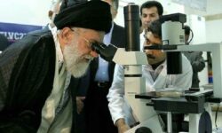مدیریت جهادی؛ رمز تحقق شعار «ما می‌توانیم» در نگاه رهبر شهید/ مردم، موفق در آزمون بدرقه + فیلم