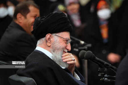 در رویداد آخرین دیدار؛ بازگشت شاعر زنجانی به سالهای خاطره