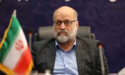 تعطیلی چهارشنبه در ایلام برای تسهیل برگزاری آیین وداع با رهبر شهید