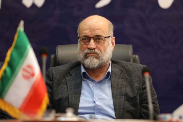 تعطیلی چهارشنبه در ایلام برای تسهیل برگزاری آیین وداع با رهبر شهید