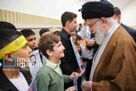 پدر مهربانیها؛ روایتهایی که کمتر شنیده شد