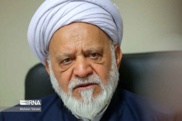 شهادت رهبری، عدهای را از خواب غفلت بیدار کرد/ انسجام ملی حاصل هدایت ایشان بود