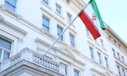 ایران: کریدور امن هرمز به آیمو اعلام شد/آمریکا ناقض تفاهم خاتمه جنگ است