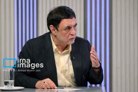 تغییر نظم امنیتی منطقه با جنگ اخیر آغاز شد؛ دگرگونی تصویر قدرت آمریکا در جهان