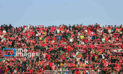 درخشان: تارتار کار سختی در پرسپولیس دارد/ بیفوما و گرا فقط ضرر داشتند
