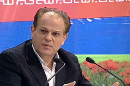 کارشناس اقتصادی: بدون مهار تورم، اثر کالابرگ بهسرعت خنثی میشود