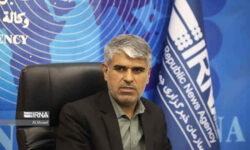 عضو هیأت رئیسه مجلس: دیپلماسی از موضع قدرت تنها مسیر عقلانی/ چندصدایی، هزینهها را بالا میبرد