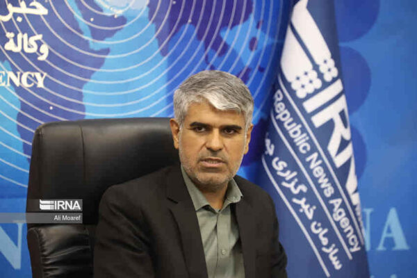 عضو هیأت رئیسه مجلس: دیپلماسی از موضع قدرت تنها مسیر عقلانی/ چندصدایی، هزینهها را بالا میبرد