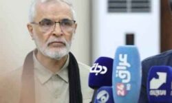 معاون وزیر کشور: اربعین برادری دو ملت ایران و عراق را به تصویر می‌کشد