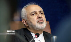ظریف خطاب به ترامپ: تاریخ را بخوان و از تجاوز شکستخورده صدام درس بگیر