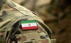 معاون رئیسجمهور: صبوری خانوادههای مدافعان وطن، پشتوانه امنیت و اقتدار ایران است