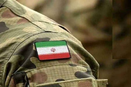 معاون رئیسجمهور: صبوری خانوادههای مدافعان وطن، پشتوانه امنیت و اقتدار ایران است