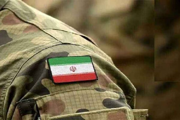 معاون رئیسجمهور: صبوری خانوادههای مدافعان وطن، پشتوانه امنیت و اقتدار ایران است