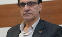 مصرف ۱۹۰ میلیون مترمکعب گاز در استان ایلام