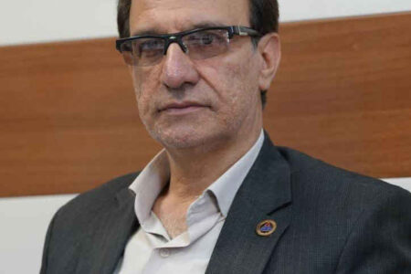 مصرف ۱۹۰ میلیون مترمکعب گاز در استان ایلام
