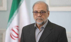 ذوالقدر: شلیکهای مداوم تا تسلیم کامل دشمن ادامه دارد