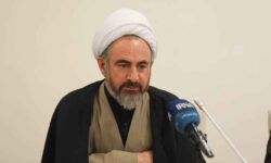 امام‌جمعه ایلام: خواسته‌ها از دولت با شرایط کشور همخوان باشد