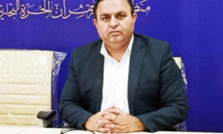 امروز فوتبال زبان دیپلماسی دنیاست