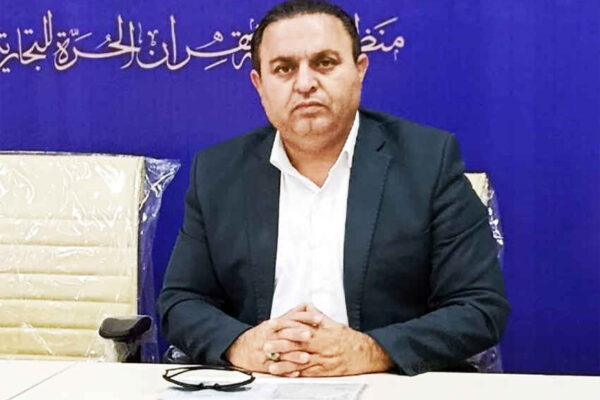 امروز فوتبال زبان دیپلماسی دنیاست