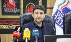 وزیر ارتباطات: ظرفیت ارتباطی زائران اربعین دو برابر شد