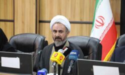 زیارت معرفتی اربعین قوی‌ترین پدافند در برابر جنگ نرم دشمن است