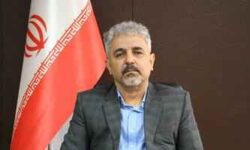 تاکنون بیش از ۲۰ هزار خدمت بهداشتی، درمانی، فوریتهای پزشکی و دارویی به زائران اربعین در مرز مهران ارائه شده است
