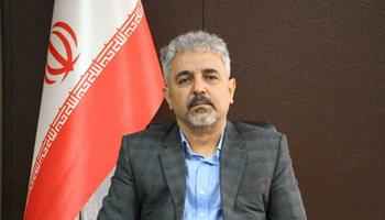 تاکنون بیش از ۲۰ هزار خدمت بهداشتی، درمانی، فوریتهای پزشکی و دارویی به زائران اربعین در مرز مهران ارائه شده است