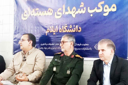 ثبت بیش از یک میلیون و ۷۳۵ هزار تردد در مرز مهران؛ اربعین به مؤلفه‌ای برای تقویت قدرت ملی تبدیل شده است