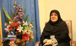 مهاجرانی: کشور با همبستگی ملی از دشواری‌های جنگ گذر کرد