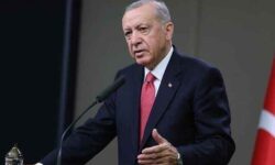 اردوغان: توافقنامه مکه پذیرای مشارکت کشورهای دوست است