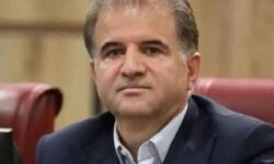 اخذ مجوز پنج رشته تحصیلی جدید در دانشگاه ايلام