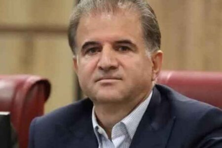 اخذ مجوز پنج رشته تحصیلی جدید در دانشگاه ايلام