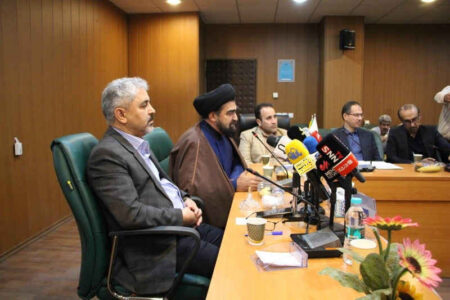 رسانه نباید بلندگوی مدیران باشد؛ مطالبهگری، مرز میان خبرنگار و تریبون روابطعمومی است