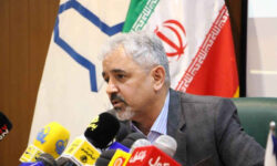 ایلام ضعیف نیست؛ زخمهای حوزه سلامت باید درمان شوند