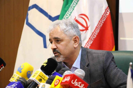 ایلام ضعیف نیست؛ زخمهای حوزه سلامت باید درمان شوند