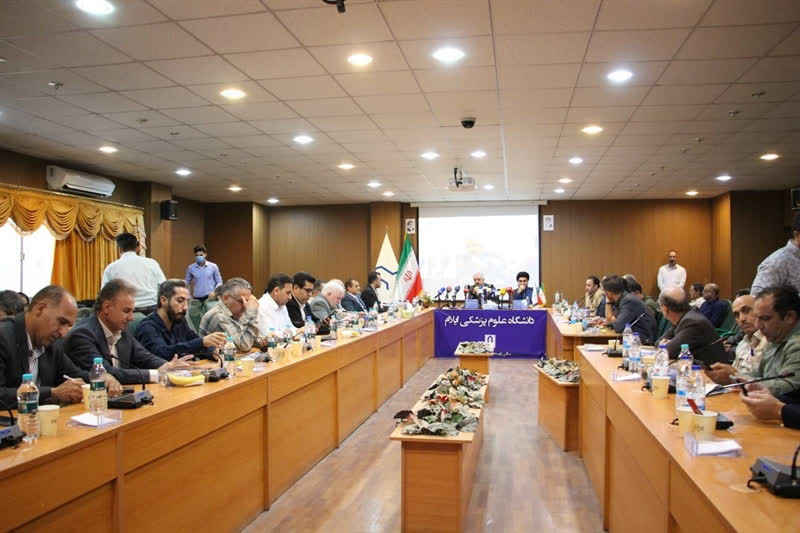 رسانه نباید بلندگوی مدیران باشد؛ مطالبهگری، مرز میان خبرنگار و تریبون روابطعمومی است