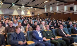استاندار ایلام: مسائل استان باید پیش از طرح در سطح ملی کارشناسی شود