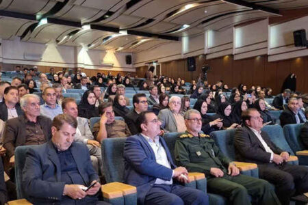استاندار ایلام: مسائل استان باید پیش از طرح در سطح ملی کارشناسی شود