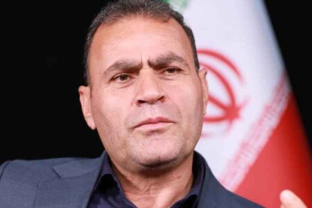 ترامپ با شخصی کردن امر سیاسی دچار خطای محاسباتی شد/ شکست دشمن نباید منجر به ساده‌سازی شود