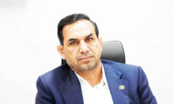 دو دود در ایلام؛ وقتی قضاوت، سریع‌تر از حقیقت حرکت می‌کند*علیرضا معراجی