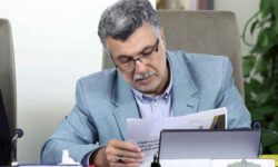 ظفرقندی: صدای مردم باید پیش از تصمیم‌گیری شنیده شود