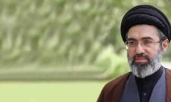 بیانیه فعالان رسانه و فضای مجازی کشور در لبیک به رهنمودهای رهبر معظم انقلاب اسلامی