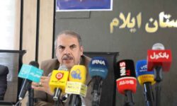 تسهیل سرمایه‌گذاری؛ راهکار ایلام برای عبور از چالش‌های اقتصادی