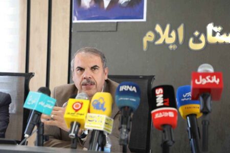 تسهیل سرمایه‌گذاری؛ راهکار ایلام برای عبور از چالش‌های اقتصادی