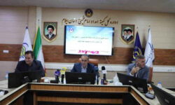 از پرداخت مستمری تا ساخت مسکن، روایت حمایت از ۲۷ هزار خانوار ایلامی
